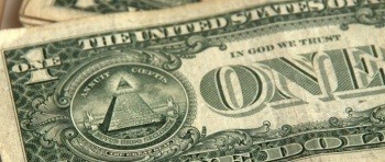 Курс евро и российского рубля упали по отношению к белорусскому рублю